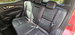 Nissan Qashqai 1.2 DIG-T Tekna XTRON 2WD Euro 6 (s/s) 5dr 5dr Automatic 2016