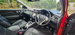 Nissan Qashqai 1.2 DIG-T Tekna XTRON 2WD Euro 6 (s/s) 5dr 5dr Automatic 2016