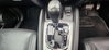 Nissan Qashqai 1.2 DIG-T Tekna XTRON 2WD Euro 6 (s/s) 5dr 5dr Automatic 2026