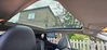 Nissan Qashqai 1.2 DIG-T Tekna XTRON 2WD Euro 6 (s/s) 5dr 5dr Automatic 2026