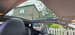 Nissan Qashqai 1.2 DIG-T Tekna XTRON 2WD Euro 6 (s/s) 5dr 5dr Automatic 2016