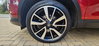 Nissan Qashqai 1.2 DIG-T Tekna XTRON 2WD Euro 6 (s/s) 5dr 5dr Automatic 2026