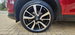 Nissan Qashqai 1.2 DIG-T Tekna XTRON 2WD Euro 6 (s/s) 5dr 5dr Automatic 2016