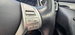 Nissan Qashqai 1.2 DIG-T Tekna XTRON 2WD Euro 6 (s/s) 5dr 5dr Automatic 2016