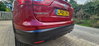 Nissan Qashqai 1.2 DIG-T Tekna XTRON 2WD Euro 6 (s/s) 5dr 5dr Automatic 2026