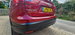 Nissan Qashqai 1.2 DIG-T Tekna XTRON 2WD Euro 6 (s/s) 5dr 5dr Automatic 2016
