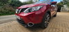 Nissan Qashqai 1.2 DIG-T Tekna XTRON 2WD Euro 6 (s/s) 5dr 5dr Automatic 2026