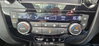Nissan Qashqai 1.2 DIG-T Tekna XTRON 2WD Euro 6 (s/s) 5dr 5dr Automatic 2026