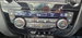 Nissan Qashqai 1.2 DIG-T Tekna XTRON 2WD Euro 6 (s/s) 5dr 5dr Automatic 2016