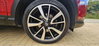 Nissan Qashqai 1.2 DIG-T Tekna XTRON 2WD Euro 6 (s/s) 5dr 5dr Automatic 2026