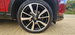 Nissan Qashqai 1.2 DIG-T Tekna XTRON 2WD Euro 6 (s/s) 5dr 5dr Automatic 2016