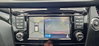Nissan Qashqai 1.2 DIG-T Tekna XTRON 2WD Euro 6 (s/s) 5dr 5dr Automatic 2026