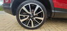 Nissan Qashqai 1.2 DIG-T Tekna XTRON 2WD Euro 6 (s/s) 5dr 5dr Automatic 2026