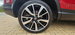 Nissan Qashqai 1.2 DIG-T Tekna XTRON 2WD Euro 6 (s/s) 5dr 5dr Automatic 2016