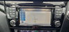 Nissan Qashqai 1.2 DIG-T Tekna XTRON 2WD Euro 6 (s/s) 5dr 5dr Automatic 2026