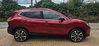 Nissan Qashqai 1.2 DIG-T Tekna XTRON 2WD Euro 6 (s/s) 5dr 5dr Automatic 2026