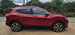 Nissan Qashqai 1.2 DIG-T Tekna XTRON 2WD Euro 6 (s/s) 5dr 5dr Automatic 2016