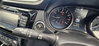 Nissan Qashqai 1.2 DIG-T Tekna XTRON 2WD Euro 6 (s/s) 5dr 5dr Automatic 2026