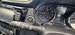 Nissan Qashqai 1.2 DIG-T Tekna XTRON 2WD Euro 6 (s/s) 5dr 5dr Automatic 2016