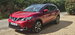 Nissan Qashqai 1.2 DIG-T Tekna XTRON 2WD Euro 6 (s/s) 5dr 5dr Automatic 2016