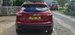 Nissan Qashqai 1.2 DIG-T Tekna XTRON 2WD Euro 6 (s/s) 5dr 5dr Automatic 2016