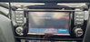 Nissan Qashqai 1.2 DIG-T Tekna XTRON 2WD Euro 6 (s/s) 5dr 5dr Automatic 2026