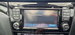Nissan Qashqai 1.2 DIG-T Tekna XTRON 2WD Euro 6 (s/s) 5dr 5dr Automatic 2016