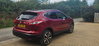 Nissan Qashqai 1.2 DIG-T Tekna XTRON 2WD Euro 6 (s/s) 5dr 5dr Automatic 2026