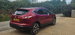 Nissan Qashqai 1.2 DIG-T Tekna XTRON 2WD Euro 6 (s/s) 5dr 5dr Automatic 2016
