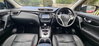 Nissan Qashqai 1.2 DIG-T Tekna XTRON 2WD Euro 6 (s/s) 5dr 5dr Automatic 2026