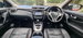 Nissan Qashqai 1.2 DIG-T Tekna XTRON 2WD Euro 6 (s/s) 5dr 5dr Automatic 2016