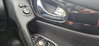 Nissan Qashqai 1.2 DIG-T Tekna XTRON 2WD Euro 6 (s/s) 5dr 5dr Automatic 2026