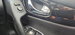 Nissan Qashqai 1.2 DIG-T Tekna XTRON 2WD Euro 6 (s/s) 5dr 5dr Automatic 2016
