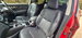 Nissan Qashqai 1.2 DIG-T Tekna XTRON 2WD Euro 6 (s/s) 5dr 5dr Automatic 2016