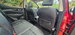 Nissan Qashqai 1.2 DIG-T Tekna XTRON 2WD Euro 6 (s/s) 5dr 5dr Automatic 2016