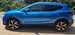 Nissan Qashqai 1.2 DIG-T Tekna Euro 6 (s/s) 5dr 5dr Manual 2018