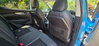 Nissan Qashqai 1.2 DIG-T Tekna Euro 6 (s/s) 5dr 5dr Manual 2026