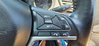 Nissan Qashqai 1.2 DIG-T Tekna Euro 6 (s/s) 5dr 5dr Manual 2026
