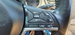 Nissan Qashqai 1.2 DIG-T Tekna Euro 6 (s/s) 5dr 5dr Manual 2018