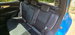 Nissan Qashqai 1.2 DIG-T Tekna Euro 6 (s/s) 5dr 5dr Manual 2018