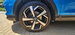 Nissan Qashqai 1.2 DIG-T Tekna Euro 6 (s/s) 5dr 5dr Manual 2018