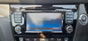Nissan Qashqai 1.2 DIG-T Tekna Euro 6 (s/s) 5dr 5dr Manual 2026