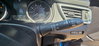 Nissan Qashqai 1.2 DIG-T Tekna Euro 6 (s/s) 5dr 5dr Manual 2026