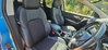 Nissan Qashqai 1.2 DIG-T Tekna Euro 6 (s/s) 5dr 5dr Manual 2026