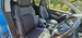 Nissan Qashqai 1.2 DIG-T Tekna Euro 6 (s/s) 5dr 5dr Manual 2018