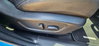 Nissan Qashqai 1.2 DIG-T Tekna Euro 6 (s/s) 5dr 5dr Manual 2026