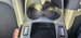 Nissan Qashqai 1.2 DIG-T Tekna Euro 6 (s/s) 5dr 5dr Manual 2018