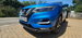 Nissan Qashqai 1.2 DIG-T Tekna Euro 6 (s/s) 5dr 5dr Manual 2018