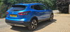 Nissan Qashqai 1.2 DIG-T Tekna Euro 6 (s/s) 5dr 5dr Manual 2026