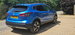Nissan Qashqai 1.2 DIG-T Tekna Euro 6 (s/s) 5dr 5dr Manual 2018